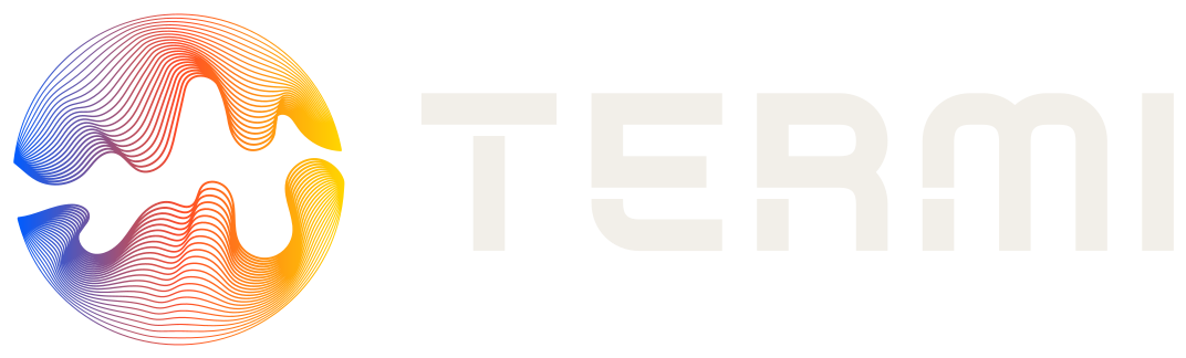 Termi