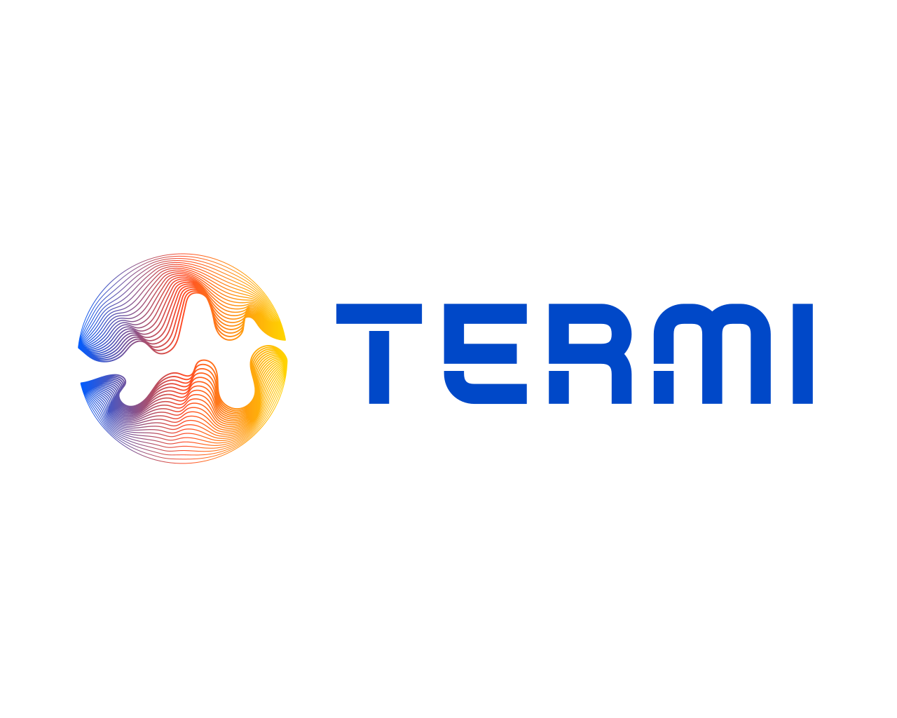 Termi