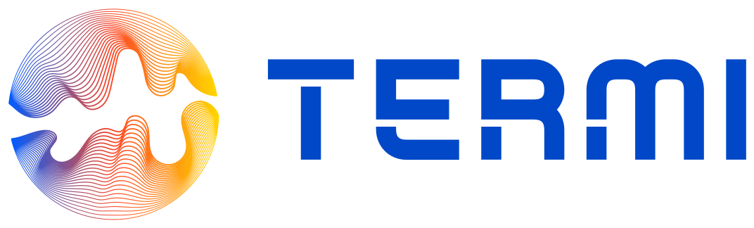 Termi